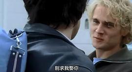 愛(ài)的真諦 圖10