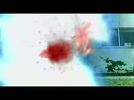 欲女反亂軍 圖2