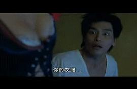 救世主 圖10