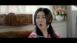 彩虹時代 圖7