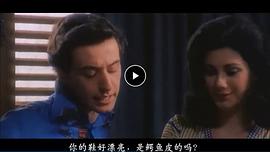 美麗教師 圖7