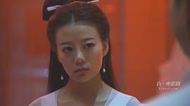 驅(qū)魔少年2 圖6