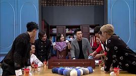 拜托了衣櫥 圖5