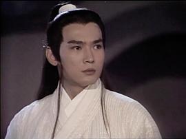 新包青天 圖2