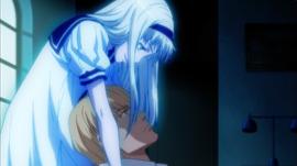 神槍少女 第2季 OVA2 圖4