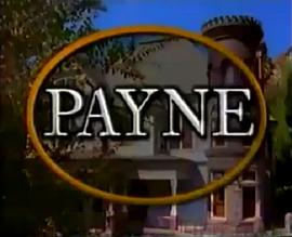 Payne 圖1