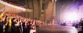 心要野：后海沖浪手的大冒險 圖4