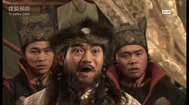 神斷狄仁杰 圖4