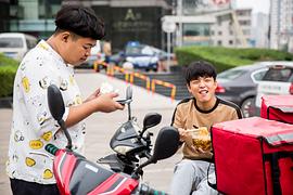 路从今夜白 电影 图2