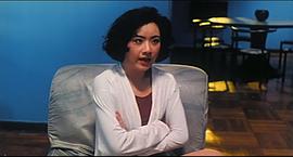 開心鬼上錯(cuò)身小詩扮演者 圖1