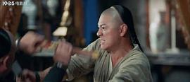 廣東十虎黃澄可之云起龍驤 圖8