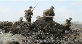 他們已不再變老 圖7
