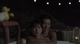 不止曖昧 圖3