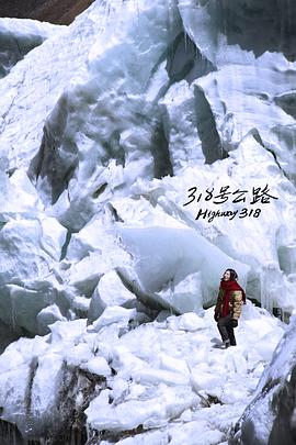 318川藏线电影 图10