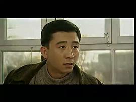 一級(jí)恐懼 圖4