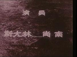 攻克柏林 圖3