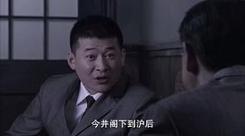 狐影电视剧全46集 图3