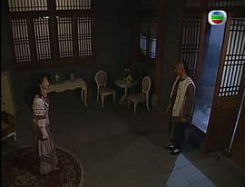 我?guī)煾凳屈S飛鴻 圖10
