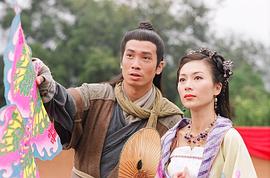 金牌冰人 圖7