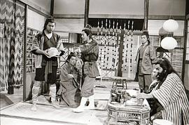 仁者無(wú)敵 圖7