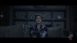 暗戀的秘密 圖3