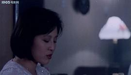 測(cè)謊器在線觀看免費(fèi)版 圖2