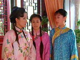 啞巴新娘 圖5