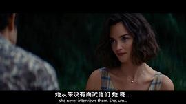 米其林情緣 圖1