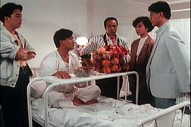 摩登親家 圖10