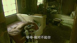 電視連續(xù)劇東北剿匪記 圖9