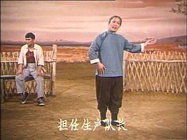 有買牛的嗎 圖3
