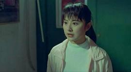 妙探雙嬌 圖8