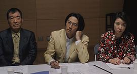 雙面北野武 圖5