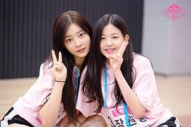 PRODUCE 48 图1