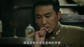 決勝 圖8