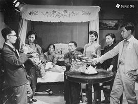 電影瘋女胡安娜免費(fèi) 圖3