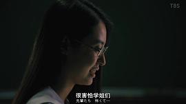 子弹少女2补丁 图9