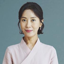 第二任丈夫 圖5