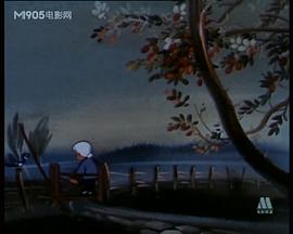 老婆婆的棗樹 圖8