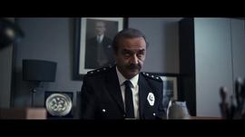 土耳其电影怨恨啥意思 图2