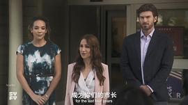 喪尸出籠 圖4