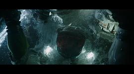 深海異獸 圖3