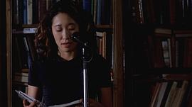 藍(lán)蜥蜴俱樂部 圖5