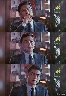 80年代美國電影 圖7
