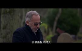 最好的尚未到來 圖6