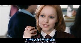 豺狼計劃 圖4