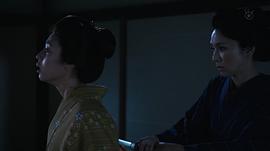 恐怖報紙 圖3