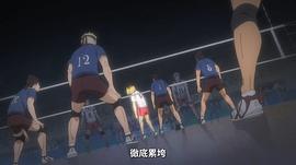 排球少年 第四季 Part.2 圖2