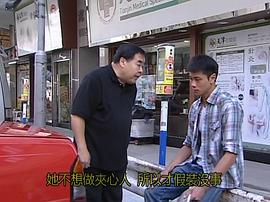 范文芳和李铭顺演的电视剧 图8
