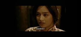 xuanxuan最好看电视剧 图8